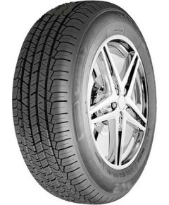 Riken 4x4 Road 701 225/60R18 104V