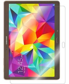 Panzer защитное стекло Samsung T805 Galaxy Tab S 10.5"