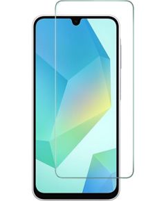 Fusion защитное стекло для экрана Samsung A166 | A165 Galaxy A16 4G|5G