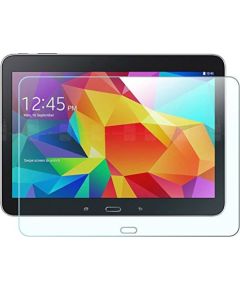 Panzer защитное стекло Samsung T530 Galaxy Tab 4 10.1"