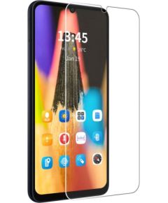 Fusion защитное стекло для экрана Samsung A065 Galaxy A06