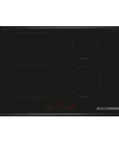 BOSCH induction hob PVS775HC1E