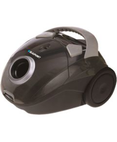 Blaupunkt hoover VCB101, black