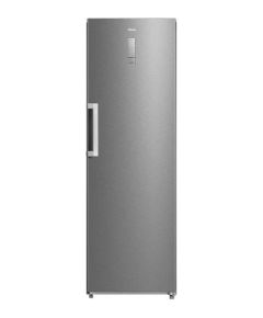 Teka RSL 75640 SS fridge Freestanding 362 L E Stainless steel