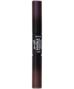 Barry M Double Dimension / Double-Ended Shadow & Liner 9ml