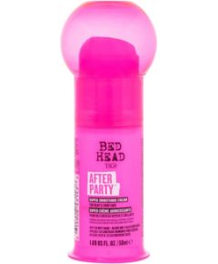 Tigi Bed Head / After Party 50ml