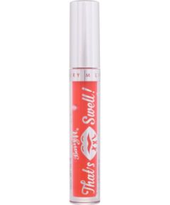 Barry M That´s Swell! / XXL Fruity Extreme Lip Plumper 2,5ml