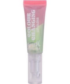 Barry M Colour Changing / Lip Gloss 10ml