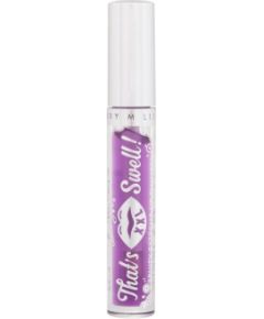 Barry M That´s Swell! / XXL Fruity Extreme Lip Plumper 2,5ml