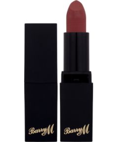 Barry M Velvet / Matte Lip Paint 3,5g