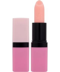 Barry M Lip Paint / Colour Changing 4,5g