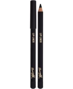 Barry M Kohl Pencil 1,14g