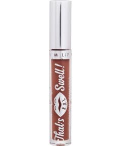 Barry M That´s Swell! / XXL Extreme Lip Plumper 2,5ml