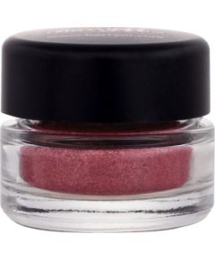 Barry M Dazzle Dust 3g W / Eye Shadow