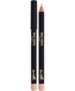 Barry M Kohl Pencil 1,14g W / Eye Pencil