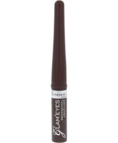 Rimmel London Glam Eyes 3,5ml