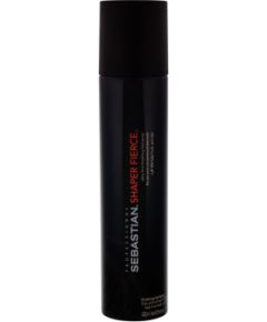 Sebastian Professional Shaper Fierce 400ml