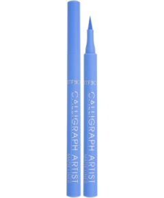 Catrice Calligraph Artist Matte 1,1ml