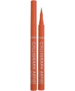 Catrice Calligraph Artist Matte 1,1ml