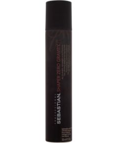 Sebastian Professional Shaper Zero Gravity 300ml