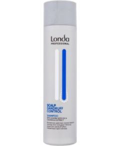 Londa Professional Scalp / Dandruff Control 250ml