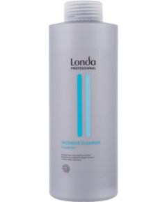 Londa Professional Intensive Cleanser 1000ml