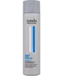 Londa Professional Scalp / Vital Booster 250ml