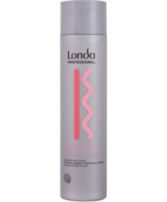 Londa Professional Curl Definer 250ml