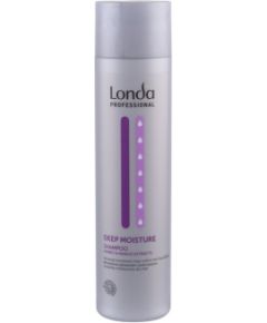 Londa Professional Deep Moisture 250ml