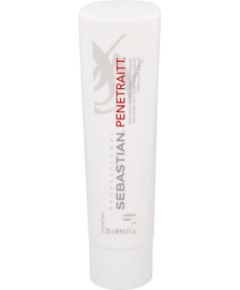 Sebastian Professional Penetraitt 250ml