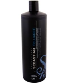 Sebastian Professional Trilliance 1000ml