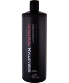 Sebastian Professional Penetraitt 1000ml