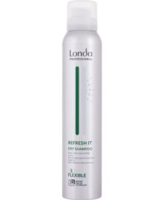 Londa Professional Refresh It 180ml