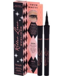 Benefit Roller Liner / True Matte 1ml