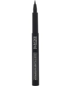 Gabriela Sabatini Liquid Eyeliner 1,2ml