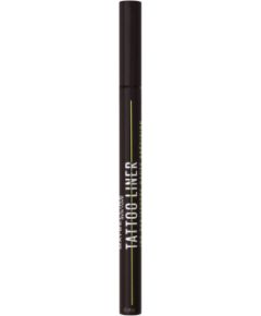 Maybelline Tattoo Liner / Ink Pen 1ml