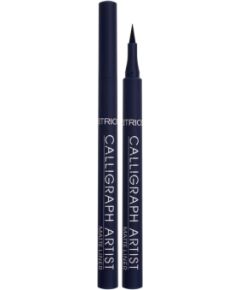 Catrice Calligraph Artist Matte 1,1ml