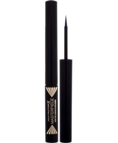 Max Factor Masterpiece / Matte Liquid Eyeliner 1,7ml W / Eye Line