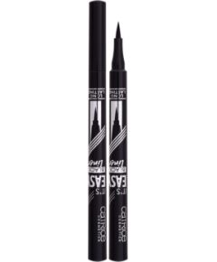 Catrice It´s Easy / Black Liner 1ml W / Eye Line