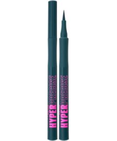 Maybelline Hyper / Precise All Day 1ml W / Eye Line