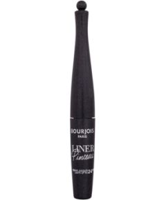 Bourjois Liner Pinceau 2,5ml W / Eye Line