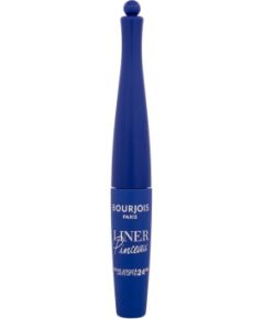 Bourjois Liner Pinceau 2,5ml W / Eye Line