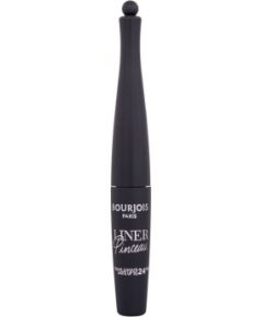 Bourjois Liner Pinceau 2,5ml W / Eye Line