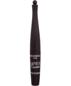 Bourjois Liner Pinceau 2,5ml W / Eye Line