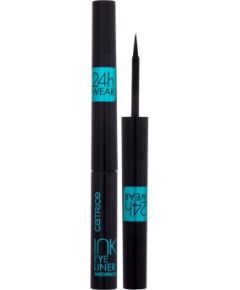 Catrice Ink / Eye Liner 1,7ml Waterproof W / Eye Line