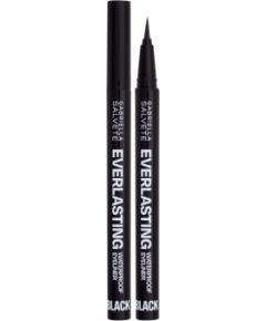 Gabriela Sabatini Everlasting / Waterproof Eyeliner 1,6ml W / Eye Line