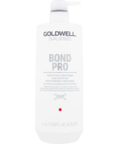 Goldwell Dualsenses / Bond Pro Fortifying Conditioner 1000ml W / Conditioner