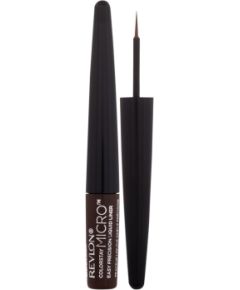 Revlon Colorstay / Micro 0,06g Easy Precision Liquid Liner W / Eye Line