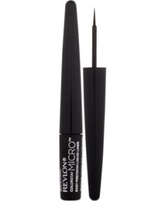 Revlon Colorstay / Micro 0,06g Easy Precision Liquid Liner W / Eye Line