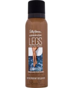 Sally Hansen Airbrush Legs / Leg Makeup Spray 124,7g W / Makeup